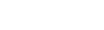 Agence immobilière Saint-Fons